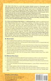 03.04.2019 · child abuse can result from physical, verbal, or sexual harm. Answers To Frequently Asked Questions On Parenting Part 1 Drs Ekram Mohamed Rida Beshir