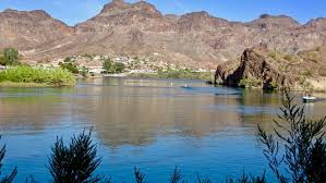 Big 5 sporting goods is one of leading retailers of name brand sporting goods and accessories in the united states. Western Arizona Getaway Lake Havasu Yuma And The Colorado River