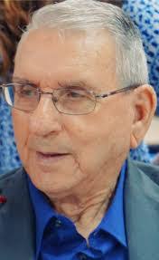 Paul Fleurent's Instagram, Twitter & Facebook