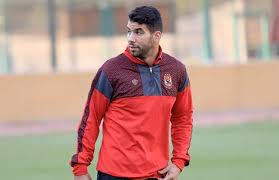 خرج شريف إكرامي، حارس فريق بيراميدز، عن صمته برسالة غامضة، في ظل الانتقادات اللاذعة الموجهة له خلال الفترة الأخيرة. Ø¨ÙŠØ±Ø§Ù…ÙŠØ¯Ø² ÙŠØ¹Ù„Ù† Ø¶Ù… Ø´Ø±ÙŠÙ Ø¥ÙƒØ±Ø§Ù…ÙŠ Ø±Ø³Ù…ÙŠØ§ ÙÙŠØ¯ÙŠÙˆ Ø¨ÙˆØ§Ø¨Ø© Ø§Ù„Ø£Ù‡Ø±Ø§Ù…