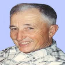 Obituary information for Paul Robert Unser, Jr.