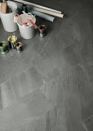 Pin On Floors Walls