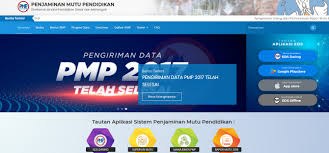 Manfaat dapodik bagi peserta didik. September 2019 Edukasinfo Net