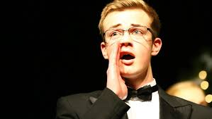 21 photos: Ankeny Julefest