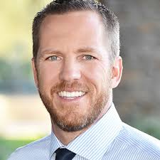 Find Realtors, Real Estate Agents & Brokers