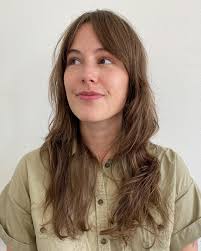 Profil von Ashley Marie