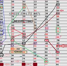 Correct Disawar Record Chart Desawar Satta Result Chart 2019 Disclosed Satta King Chart2019 In 2020 Winning Lottery Numbers Lotto Numbers Kalyan