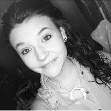 Jeff Gutshall's Instagram, Twitter & Facebook