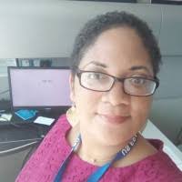 30+ "Jade C." profiles