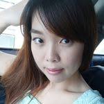 Catatan Kuliner winny chen