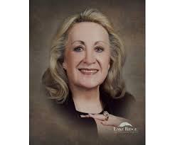 Evelyn Phillips Obituary (2024)