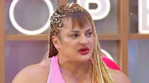 Está en terapia intensiva»: tristeza nacional por lo que sucedió con la  Locomotora Oliveras La situación es muy triste. Link de la nota en  comentarios 👇