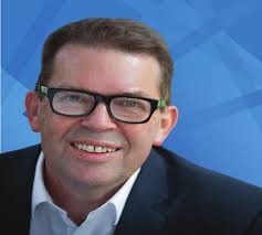 Return to home farm pays off for Dairy Award winners