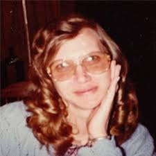 Glenda Starke Obituary