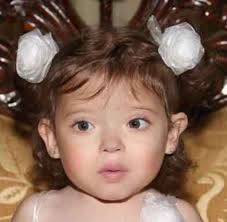 Rita T. Rizk Obituary September 17, 2012