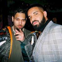 Chris Brown Feat Drake No Guidance Download Mp3 For Free Chris Brown Drake Chris