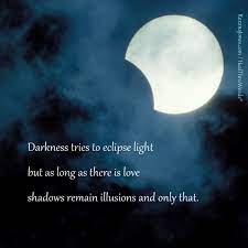 But nobody yet had been able to dig down to what was most captivating about her: Inspirational Quote Happy Lunar Eclipse Inspirational Pictures Illustration Quotes Eclipse