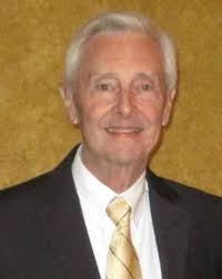 Marvin (Mark) Halstead