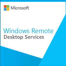 Windows Remote Desktop Services Single License Software Assurance Open No Level Usercal