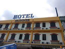 I am jazz hotel, johor bahru. Senarai Hotel Bajet Di Johor Bahru Rm50 Rm60 Ulasan Hotel Bajet Di Malaysia