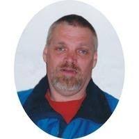 Troy Bingham Obituary