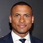 CBS Saturday Morning (TV Series 2012– )