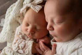 So excited to be sending home this gallery today. To say I'm blessed to  photograph the most beautiful families would be such an understatement.