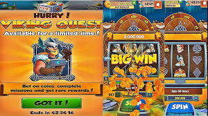 00:26 bonus wheel 01:32 big win 05:26 general tip disclaimer: Viking Quest The Ultimate Trick To Win Coin Master Tactics