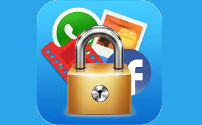 By locking or restricting access to apps on children's iphone, parents can limit. 10 Best Applock For Iphone Ipad 2021 Free Ios Apps