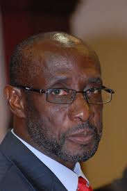 Deputy Prime Minister Condor pays tribute to Masud Sadiki