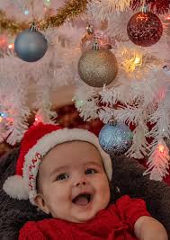 Beginners Photography Group