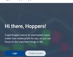 It can be used to prevent dos attacks and limit web scraping. Send Gdax To Bittrex Hitbtc La Token Price Spark Recruitment Jobs