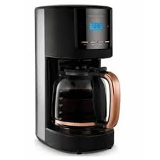 Finding The Best Filter Coffee Machine Australia 2021 Australian Coffee Lovers