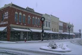 Hammer S Department Store Winchester Tn Cool Places To Visit Chattanooga Tennessee Winchester