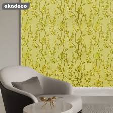 We did not find results for: Factory Supply Attractive Price Kitchen Wallpaper China Home Wallpaper Textured Wallpaper Made In China Com