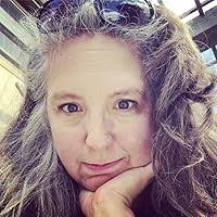 The Griffin's Riddle by Suzanne Selfors