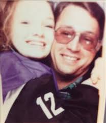 Derrick Kane Obituary