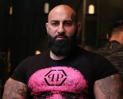 De asemenea, ea trebuie sa creeze conditii pentru evitarea dezvoltarii unor sanctuare in anumite domenii. Mandat European De Arestare Pus In Aplicare Pentru Interlopul StripÄru Ce InfracÈiuni A SÄvarÈit In Belgia Ziarul Unirea