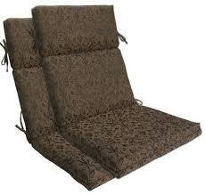 Add comfort and functionality to the palissade outdoor bench or dining bench with our meticulously tailored cushions. Bossima Outdoor Indoor Bench Cushions Storage Box Seat Pad Furniture Red Floral Home Garden Yard Garden Outdoor Living Items