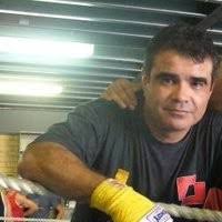 2 "Bobby Mayne" profiles