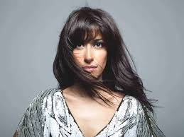 Ana moura's profile including the latest music, albums, songs, music videos and more updates. Ana Moura 2012 Waltons New School Of Music