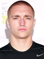 Collin Carpenter Cornerback Recruiting Profile