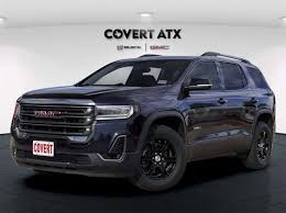 Image result for Cocoa 2008 Acadia