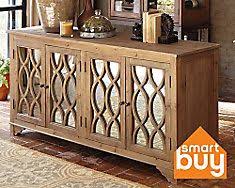 Kitchen Dining Room Dining Room Buffet Entry Decor Kitchen Island Table