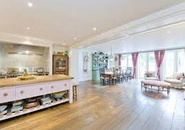 Hamilton races for the mercedes amg petronas team. Lewis Hamilton S Incredible Homes From 18m Six Bedroom London Mansion To 32m New York Penthouse In Celeb Hotspot