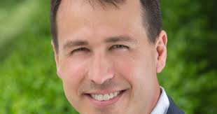 Cunningham's Personal Scandal Roils NC Senate Race