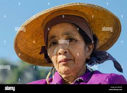 Thailand hat yai Banque de photographies et d'images à haute résolution