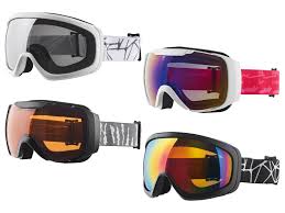 Goedkoper uit bij lidl altijd een filiaal in de buurt ruim assortiment beste supermarkt in groente en fruit wekelijks nieuwe acties. Crivit Skibrille Snowboardbrille Lidl De