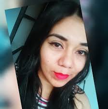 Tania Samira Serrano