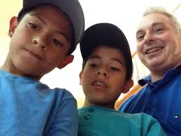 Rock N Bledsoe, CPA LLC